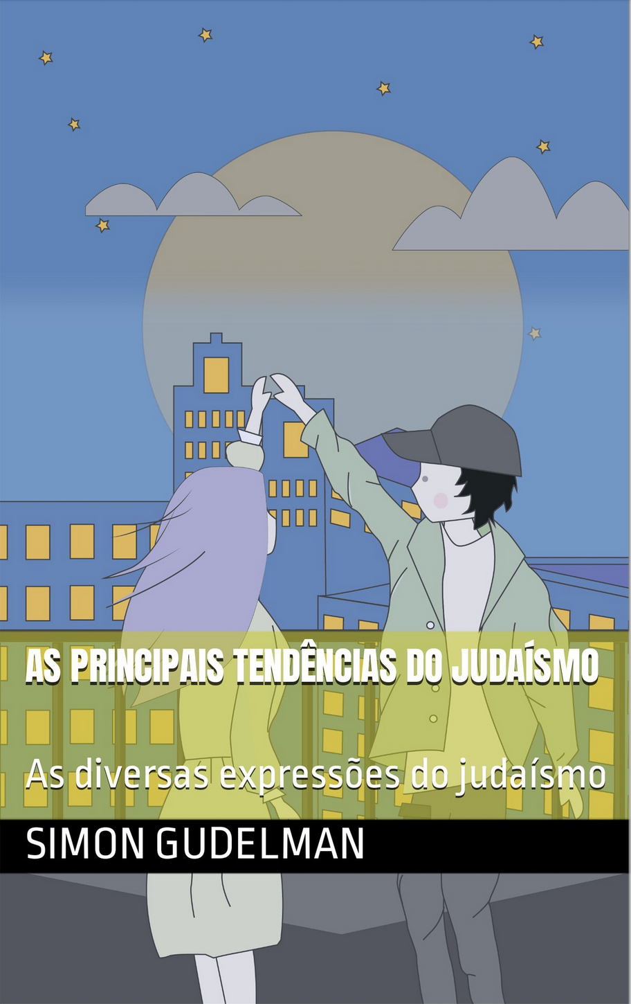 Kosher: A Conexão entre Dieta e Fé no Judaísmo